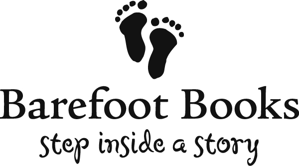 Barefoot Books